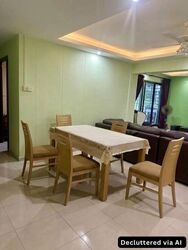 Blk 669A Jurong West Street 64 (Jurong West), HDB Executive #620548771